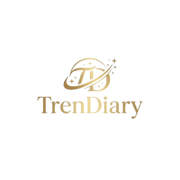TrenDiary