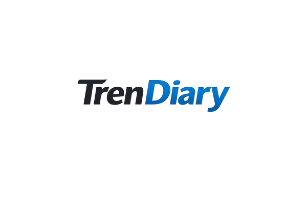 TrenDiary